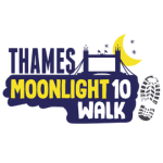 Thames Moonlight Walk
