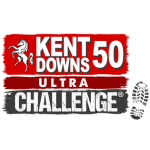Kent Challenge