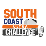 South Coast Challenge
