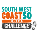 South West Coast Challenge
