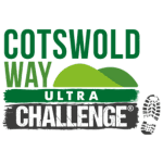 Cotswold Way Challenge