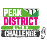 Peak District Challenge