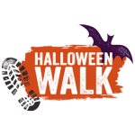 Halloween Walk