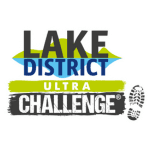 Lake District Challenge