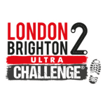 London to Brighton Challenge