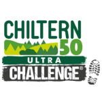 Chiltern Challenge