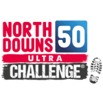 North Downs Challenge