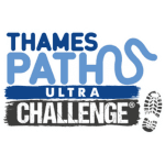 Thames Path Challenge